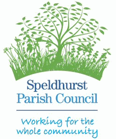 Speldhurst Parish Council