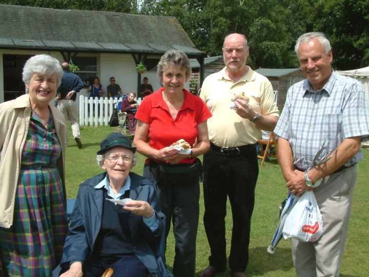 2007