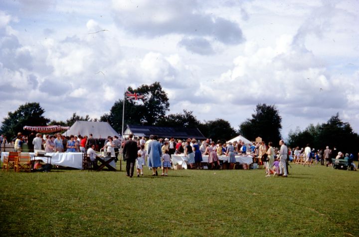 1960-1990